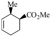 structure