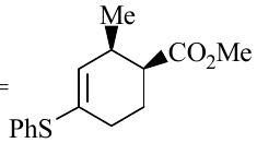 structure