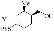 structure