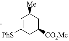 structure