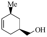 structure