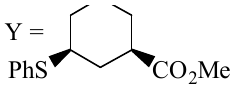 structure