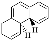 structure
