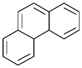 structure