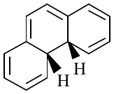structure