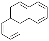 structure