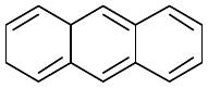 structure