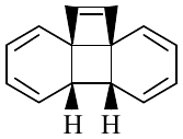 structure