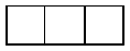 structure
