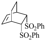 structure