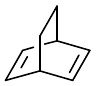 structure