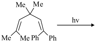 structure