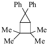 structure