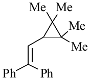 structure