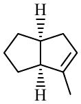 structure