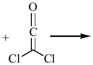 structure