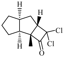 structure