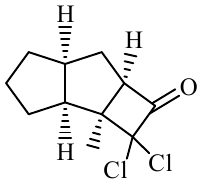 structure