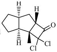 structure