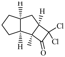 structure