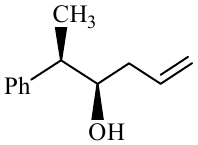 structure