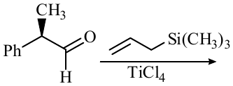 structure