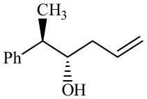 structure