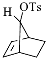 structure