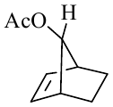 structure