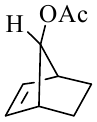structure