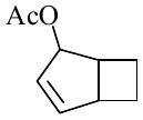 structure