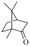 structure