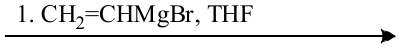 structure