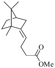 structure