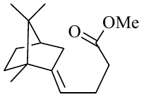structure