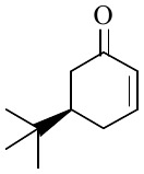 structure