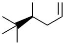 structure