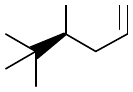 structure