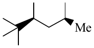 structure