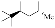 structure