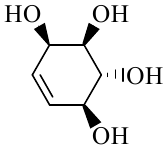 structure