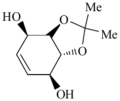 structure