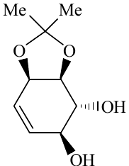 structure