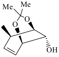 structure