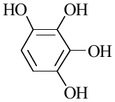 structure