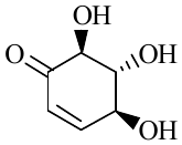 structure