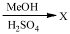 structure