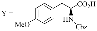 structure