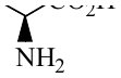structure