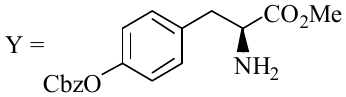 structure